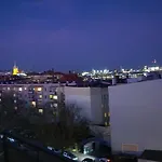 Apartamenty Potulicka Centrum