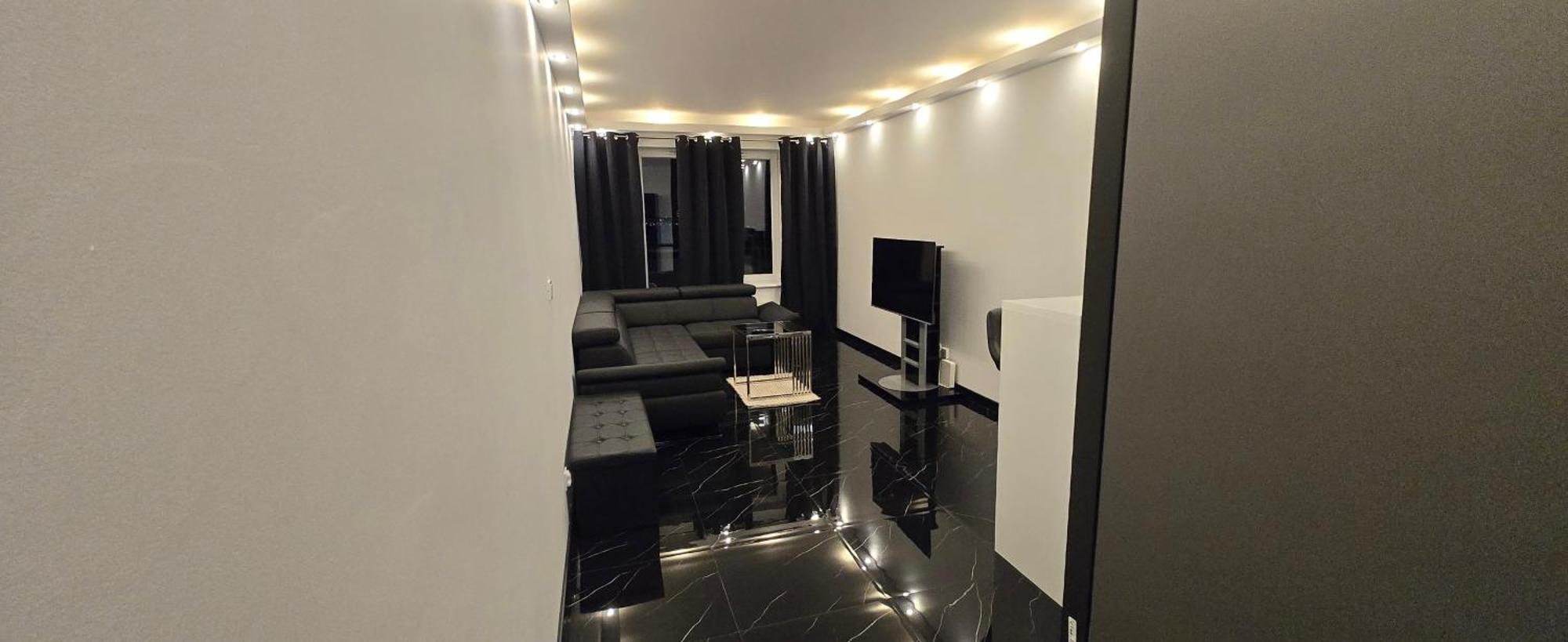 Apartment Potulicka Centrum *